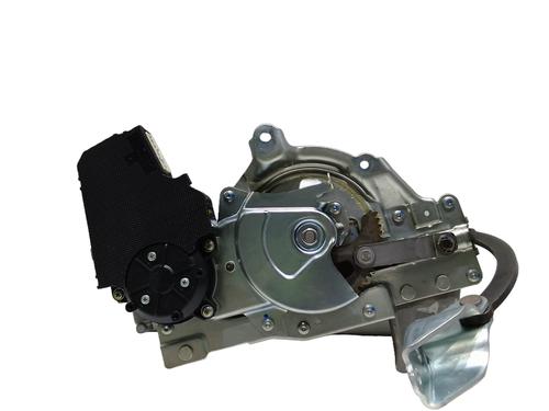 Used Tailgate lift support Tailgate lift support LEXUS RX (_L1_) 450h AWD (GYL15, GYL15_, GYL15R) (299 hp) 32699394 32699394