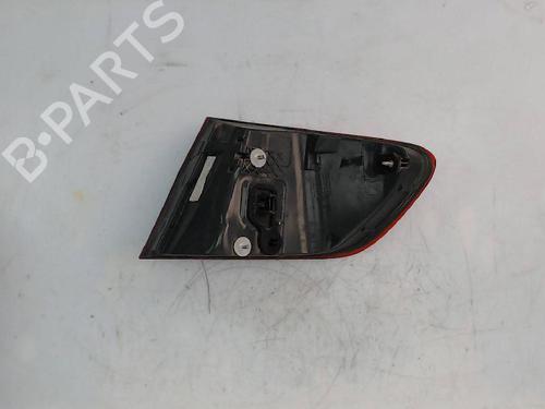 Used Left taillight BMW 5 (F10) 535 d xDrive (313 hp) 23417025