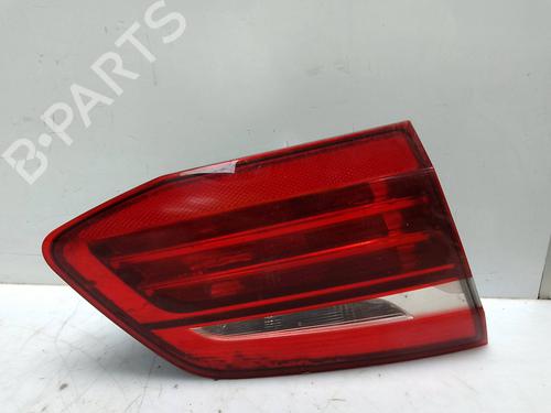 left-taillight-bmw-2-active-tourer-f45-2013-2014-2015-2016-2017-2018-2019-2020-2021-23948402 main image