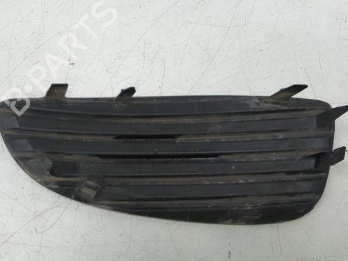 Other MERCEDES-BENZ V-CLASS (W447) V 250 BlueTEC / d (447.811, 447.813, 447.815) | BP19938416O1 