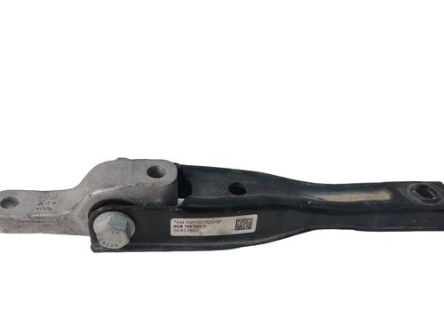 Used Support VW GOLF VII (5G1, BQ1, BE1, BE2) 2.0 GTI (220 hp) 26053472