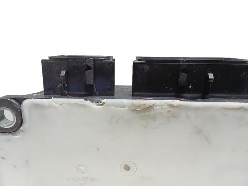 ECU airbags OPEL CORSA E (X15) 1.4 Turbo (08, 68) | BP35899246M53  - Image 6