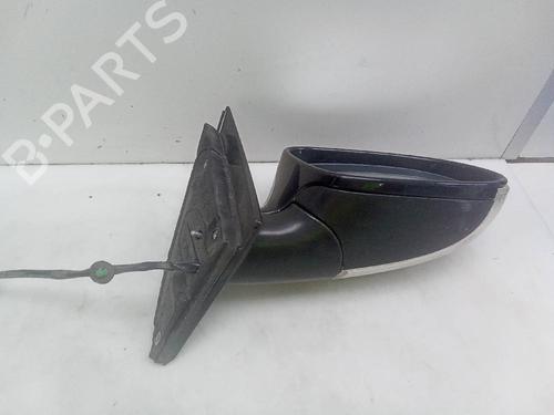 Used Right mirror VW PASSAT B6 (3C2) [2005-2010]  18873067