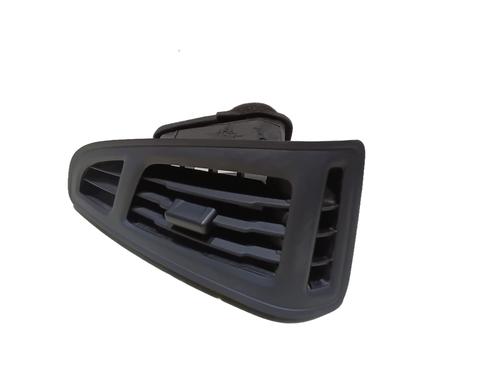 Air vent FORD FOCUS III 1.6 Ti | BP35753204I21 - Image 3