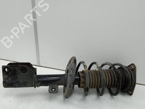 Used Left front shock absorber Left front shock absorber CITROËN BERLINGO (ER_, EC_) 1.5 BlueHDi 100 (102 hp) 19059440 19059440