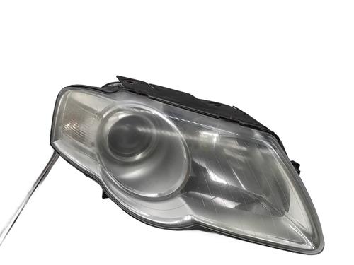 Phare droit VW PASSAT B6 Variant (3C5) 1.9 TDI (105 hp) 29935840