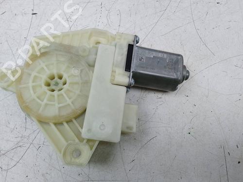 Used Left front window motor Left front window motor 26055410 26055410