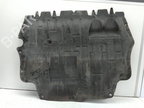 other-vw-cc-b7-358-3c0825237h-2011-2012-2013-2014-2015-2016-20504654 main image