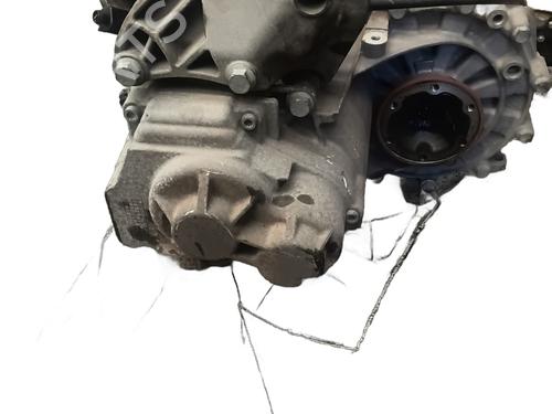 Gearbox SEAT ATECA (KH7, KHP) 1.6 TDI | BP35976729M3 - Image 2