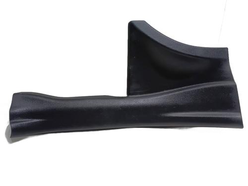 Dørlist Dørlist JAGUAR XE (X760) 2.0 D (180 hp) 34421442 34421442