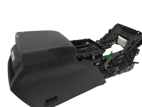 Middle console LAND ROVER RANGE ROVER EVOQUE (L538) 2.2 D | BP38751200I22 - Image 2