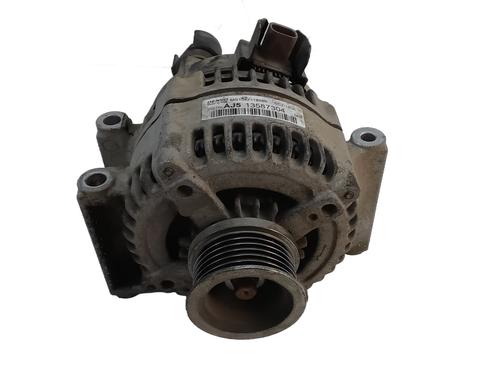 Generator OPEL ASTRA K Sports Tourer (B16) 1.6 CDTi (35) (136 hp) 30410148