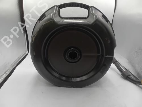 Other MAZDA 6 Hatchback (GH) 2.0 MZR-CD (GH14) | BP29385453O1 