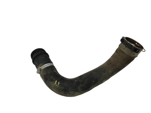 Used Intercooler pipe Intercooler pipe 22214859 22214859