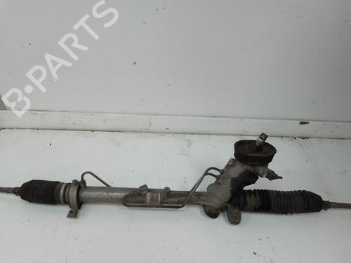 Steering rack SEAT IBIZA IV (6J5, 6P1) 1.4 | BP29129216M22 