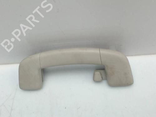 Used Interior roof handle VW GOLF VII (5G1, BQ1, BE1, BE2) 1.6 TDI (105 hp) 22956456
