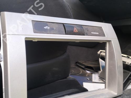 Other TOYOTA COROLLA Verso (ZER_, ZZE12_, R1_) 1.8 (ZNR11_, ZNR11R) | BP29764928O1 