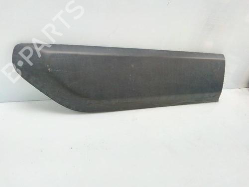 Other TOYOTA PROACE CITY VERSO MPV 1.5 D-4D 100 (BKYMD) | BP20715866O1 