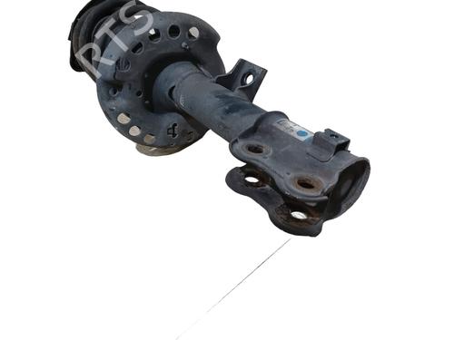 Left front shock absorber KIA CARENS IV 1.6 GDi | BP36033676M16 - Image 4