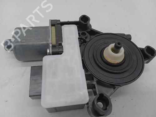 Right rear window motor VW TIGUAN (AD1, AX1)  | BP26050866E22 
