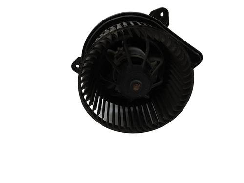 Heater blower motor RENAULT TRAFIC II Van (FL) 1.9 dCi 80 (FL0B) | BP24102871M62 - Image 3