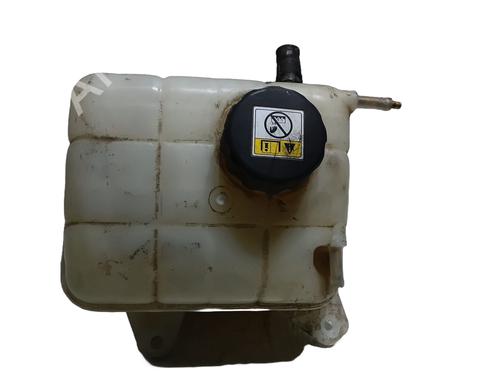 Used Expansion tank Expansion tank SSANGYONG REXTON (Y400, Y450) 2.2 Xdi (POE) (181 hp) 34341605 34341605