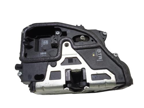 Front right lock BMW 3 (E90) 318 d | BP33166600C97 - Image 6