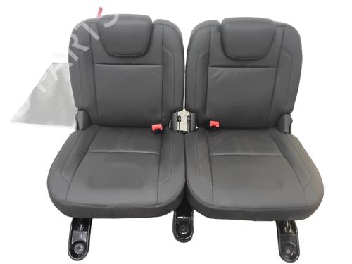 Used Rear seat (3rd row) Rear seat (3rd row) 38012524 38012524