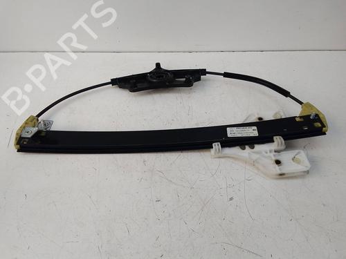 rear-right-window-mechanism-audi-a4-b9-avant-8w5-8wd-8w0839462-2015-19030949 main image