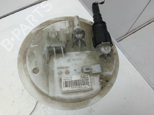 Fuel pump RENAULT SCÉNIC IV (J9_) 1.6 dCi 130 | BP18582004M76 