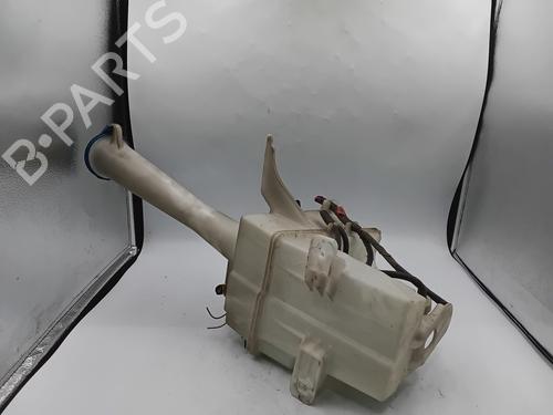 Windscreen washer tank HYUNDAI i20 II (GB, IB) 1.2 | BP29232865C113 