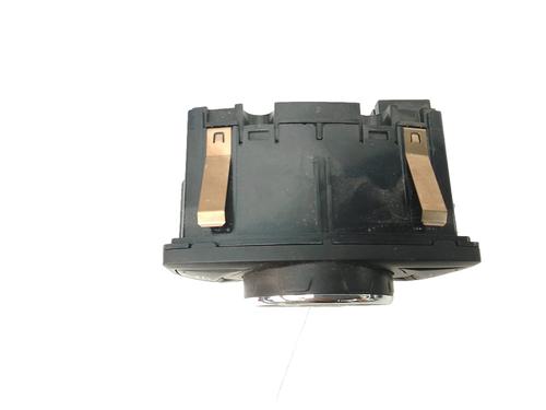 Electronic module FORD FOCUS III 1.6 TDCi | BP18585342M83 - Image 4