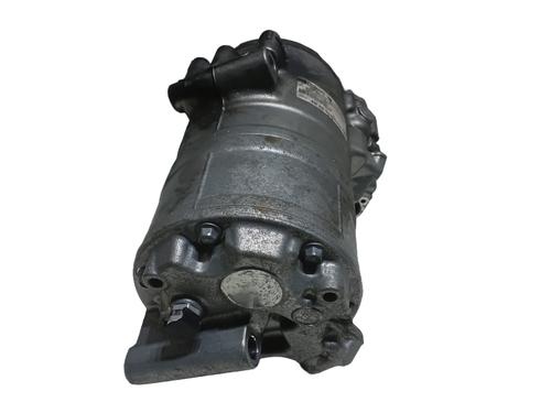 Used AC compressor AC compressor MERCEDES-BENZ C-CLASS T-Model (S205) C 300 de (205.213) (306 hp) 34717292 34717292