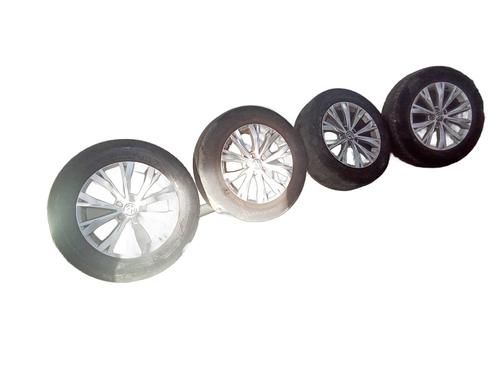Used Wheel set Wheel set 18573577 18573577
