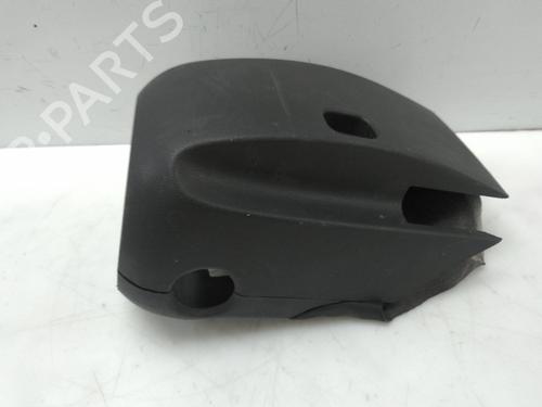 Other VW GOLF VII (5G1, BQ1, BE1, BE2) 1.4 TSI | BP28145262O1 