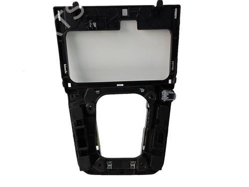 Switch VW PASSAT B8 Variant (3G5, CB5) 2.0 TDI 4motion | BP18947669I30 - Image 5
