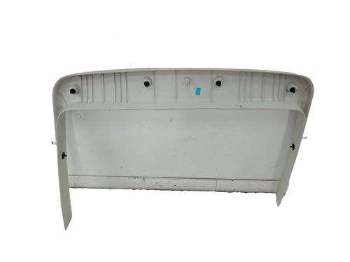 Pynteliste til bagklap FORD MONDEO V Hatchback (CE) 2.0 TDCi | BP18826740C151 - Image 4