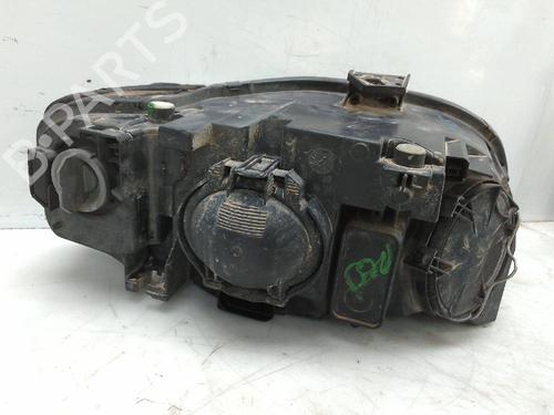 Lyskaster venstre AUDI A4 B6 Avant (8E5)  8E0941003AJ