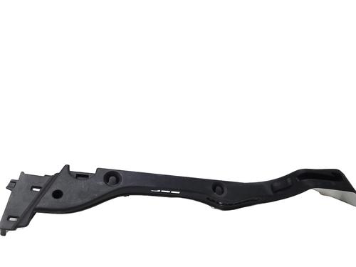 Pynteleist til bakluke Pynteleist til bakluke RENAULT GRAND SCÉNIC III (JZ0/1_) 1.6 dCi (JZ00, JZ12) (130 hp) 36110079 36110079