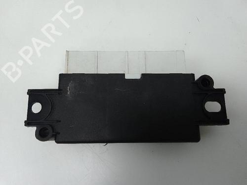Used Electronic module SEAT TOLEDO IV (KG3) [2012-2019]  21284834