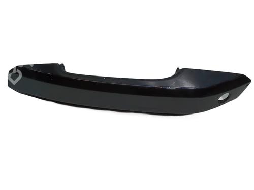 front-left-exterior-door-handle-audi-q5-fyb-fyg-2016-34541781 main image