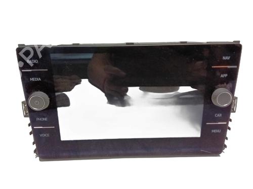 Used Display monitor Display monitor 38558788 38558788