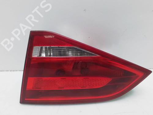 Used Right tailgate light AUDI A4 B8 (8K2) 2.0 TDI quattro (143 hp) 28145162