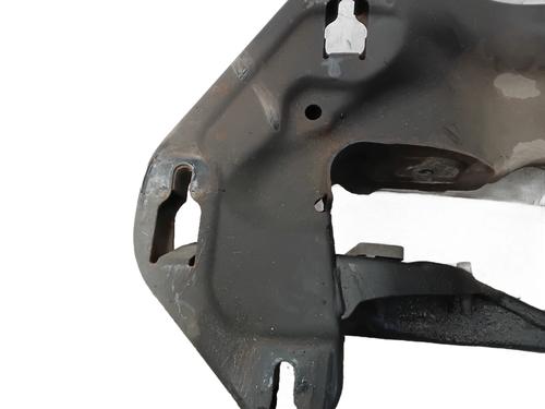 Support BMW X5 (E70) 3.0 sd | BP35899387C155  - Image 6