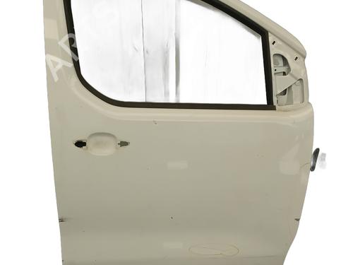 Used Right front door Right front door PEUGEOT EXPERT Van (V_) 1.5 BlueHDi 120 (120 hp) 35753110 35753110
