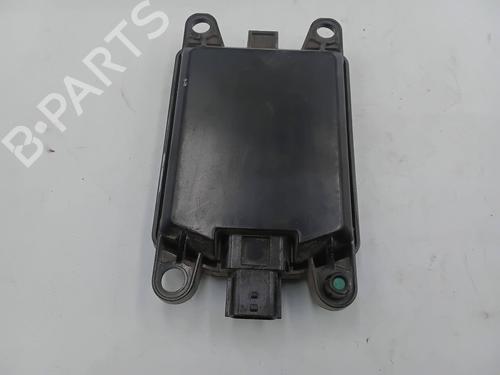 Elektronisk modul RENAULT TALISMAN (LP_) 1.6 dCi 130 | BP28147017M83 