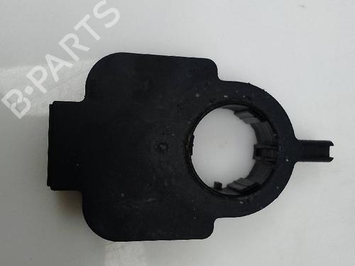 Used Squib airbag OPEL ZAFIRA TOURER C (P12) 1.6 CDTI (75) (136 hp) 20853477