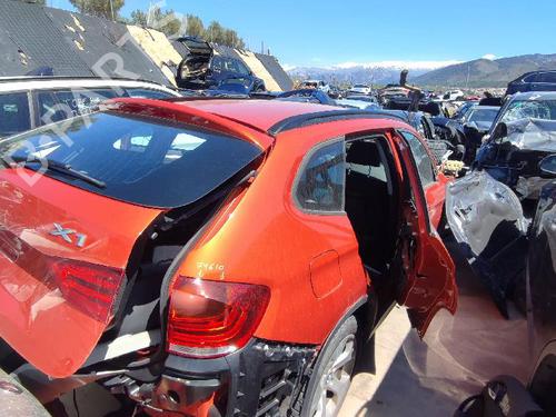 Used Other BMW X1 (E84) [2009-2015]  26053741