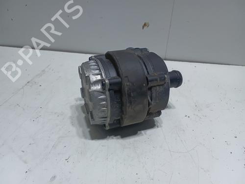 Auxiliary water pump VW GOLF VIII (CD1, DA1) 1.5 eTSI | BP36528287M111  - Image 5
