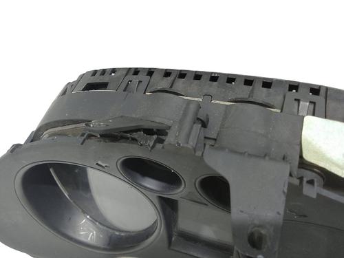 Instrument cluster SEAT IBIZA III (6L1) 1.9 SDI | BP31037084C47 